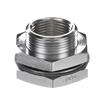Picture of 1" NPT Pipe Quick-Tite Hole Seal