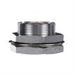 Picture of 1-1/4" NPT Pipe Quick-Tite Hole Seal