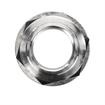 Picture of 1-1/4" NPT Pipe Quick-Tite Hole Seal