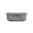 Picture of 2-1/2" Deep Stainless Steel Bracket Mount Grease Cup