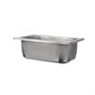 Picture of 2-1/2" Deep Stainless Steel Bracket Mount Grease Cup