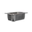Picture of 2-1/2" Deep Stainless Steel Bracket Mount Grease Cup