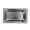 Picture of 2-1/2" Deep Stainless Steel Bracket Mount Grease Cup