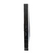 Picture of Type VI 16" H x 16" W x 1-3/4" D Aluminum Baffle Grease Filter