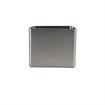 Picture of Encore® 16" x 20" x 10" Deep, 14 GA Stainless Steel Fabricated Sink Bowl