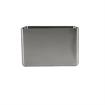 Picture of Encore® 16" x 20" x 10" Deep, 14 GA Stainless Steel Fabricated Sink Bowl