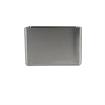 Picture of Encore® 16" x 20" x 14" Deep, 14 GA Stainless Steel Fabricated Sink Bowl