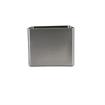 Picture of Encore® 16" x 20" x 14" Deep, 14 GA Stainless Steel Fabricated Sink Bowl