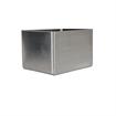 Picture of Encore® 16" x 20" x 14" Deep, 14 GA Stainless Steel Fabricated Sink Bowl