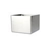 Picture of Encore® 18" x 18" x 14" Deep, 14 GA Stainless Steel Fabricated Sink Bowl