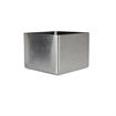 Picture of Encore® 18" x 18" x 14" Deep, 14 GA Stainless Steel Fabricated Sink Bowl