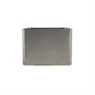 Picture of Encore® 18" x 24" x 14" Deep, 14 GA Stainless Steel Fabricated Sink Bowl