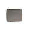 Picture of Encore® 18" x 24" x 14" Deep, 14 GA Stainless Steel Fabricated Sink Bowl