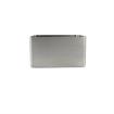 Picture of Encore® 24" x 24" x 14" Deep, 14 GA Stainless Steel Fabricated Sink Bowl