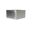 Picture of Encore® 24" x 24" x 14" Deep, 14 GA Stainless Steel Fabricated Sink Bowl