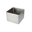 Picture of Encore® 10" x 14" x 10" Deep, 16 GA Stainless Steel Fabricated Sink Bowl
