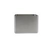 Picture of Encore® 10" x 14" x 10" Deep, 16 GA Stainless Steel Fabricated Sink Bowl