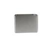 Picture of Encore® 10" x 14" x 10" Deep, 16 GA Stainless Steel Fabricated Sink Bowl