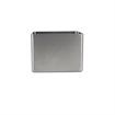 Picture of Encore® 10" x 14" x 10" Deep, 16 GA Stainless Steel Fabricated Sink Bowl