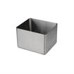 Picture of Encore® 12" x 14" x 10" Deep, 16 GA Stainless Steel Fabricated Sink Bowl