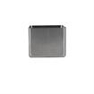 Picture of Encore® 12" x 14" x 10" Deep, 16 GA Stainless Steel Fabricated Sink Bowl