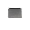 Picture of Encore® 12" x 14" x 10" Deep, 16 GA Stainless Steel Fabricated Sink Bowl
