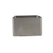 Picture of Encore® 18" x 24" x 12" Deep, 16 GA Stainless Steel Fabricated Sink Bowl