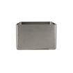 Picture of Encore® 18" x 24" x 12" Deep, 16 GA Stainless Steel Fabricated Sink Bowl