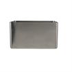 Picture of Encore® 18" x 24" x 14" Deep, 16 GA Stainless Steel Fabricated Sink Bowl