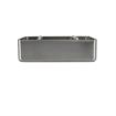 Picture of Encore® Fabricated Pre-Rinse Sink 20" x 20" x 5" 14 GA