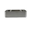 Picture of Encore® Fabricated Pre-Rinse Sink 20" x 20" x 5" 14 GA