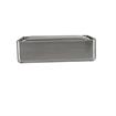 Picture of Encore® Fabricated Pre-Rinse Sink 20" x 20" x 5" 14 GA