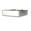 Picture of Encore® Fabricated Pre-Rinse Sink 20" x 20" x 5" 14 GA