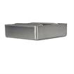 Picture of Encore® Fabricated Pre-Rinse Sink 20" x 20" x 5" 14 GA