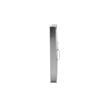 Picture of Type VI 16" H x 25" W x 1-3/4" D Galvanized Steel Baffle Grease Filter