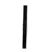 Picture of Type VI 20" H x 20" W x 1-3/4" D Galvanized Steel Baffle Grease Filter