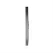 Picture of Type VI 20" H x 25" W x 1-3/4" D Galvanized Steel Baffle Grease Filter