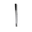 Picture of Type VI 25" H x 20" W x 1-3/4" D Galvanized Steel Baffle Grease Filter