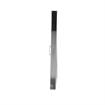 Picture of Type VI 25" H x 20" W x 1-3/4" D Stainless Steel Baffle Grease Filter