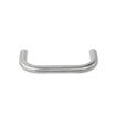 Picture of 8" OC Stainless Steel U-Bend for use with 1" OD x 16-ga Tubing