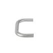 Picture of 8" OC Stainless Steel U-Bend for use with 1" OD x 16-ga Tubing