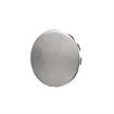 Picture of Nickel Plated Steel End Cap for 1-5/8" OD Tubing