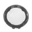 Picture of Stainless Steel Screened Hole Plug for 1-5/8" OD Hole