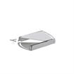 Picture of Stainless Steel Adjustable Sneeze Guard Bracket - Pair