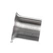 Picture of Stainless Steel Round Base Flange for 1" OD Tubing
