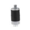 Picture of Rubber Expanding Fastener For 1" Round or Square Tubing
