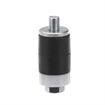 Picture of Rubber Expanding Fastener For 1-5/8" Round or Square Tubing