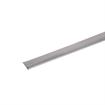 Picture of 84" L Stainless Steel Cap Strip