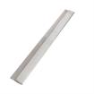 Picture of 120" L Type 304 Stainless Steel Extra Wide Cap Strip
