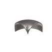 Picture of Stainless Steel Square Corner Insert for 1-1/2" Cove
